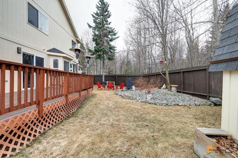19020 Babrof Dr, Eagle River, AK 99577 photo 50