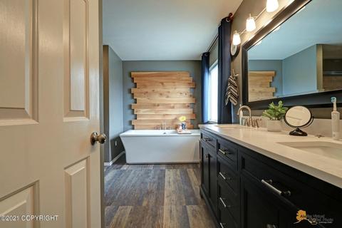 19020 Babrof Dr, Eagle River, AK 99577 photo 34