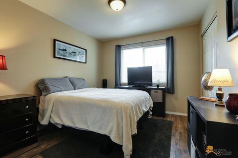 19020 Babrof Dr, Eagle River, AK 99577 photo 27