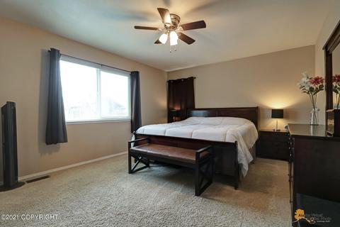 19020 Babrof Dr, Eagle River, AK 99577 photo 32