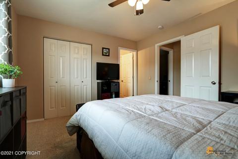 19020 Babrof Dr, Eagle River, AK 99577 photo 39