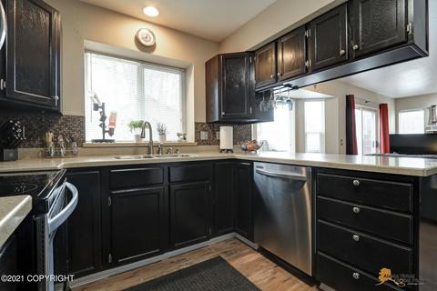 19020 Babrof Dr, Eagle River, AK 99577 photo 23