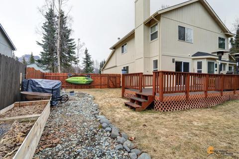 19020 Babrof Dr, Eagle River, AK 99577 photo 51