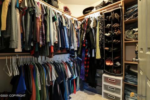 19020 Babrof Dr, Eagle River, AK 99577 photo 37