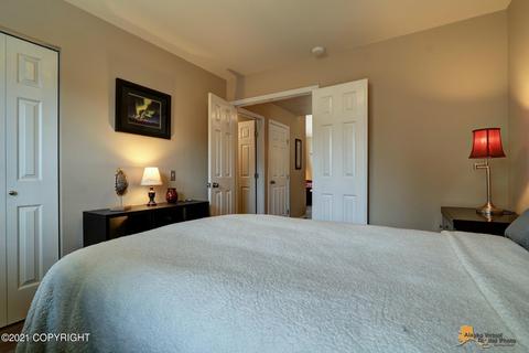 19020 Babrof Dr, Eagle River, AK 99577 photo 28