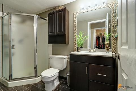 19020 Babrof Dr, Eagle River, AK 99577 photo 29