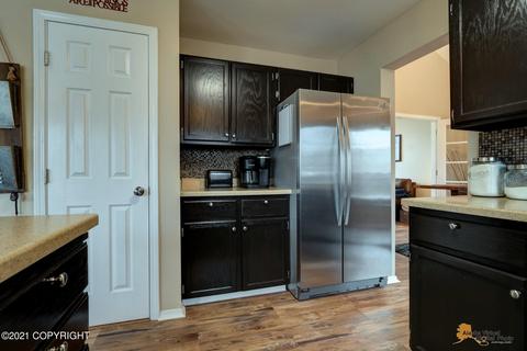 19020 Babrof Dr, Eagle River, AK 99577 photo 26