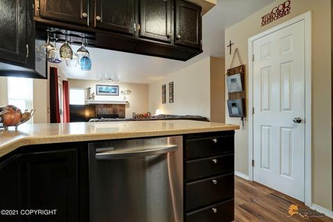 19020 Babrof Dr, Eagle River, AK 99577 photo 24