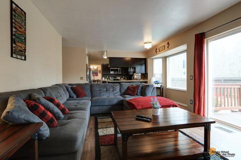 19020 Babrof Dr, Eagle River, AK 99577 photo 17
