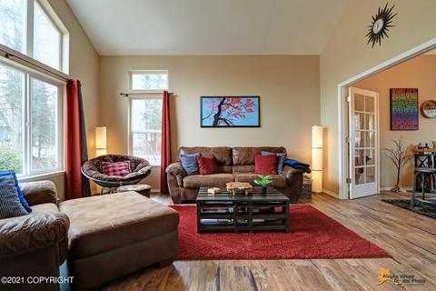 19020 Babrof Dr, Eagle River, AK 99577 photo 7