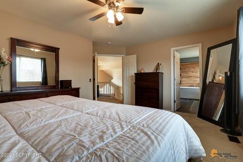 19020 Babrof Dr, Eagle River, AK 99577 photo 33
