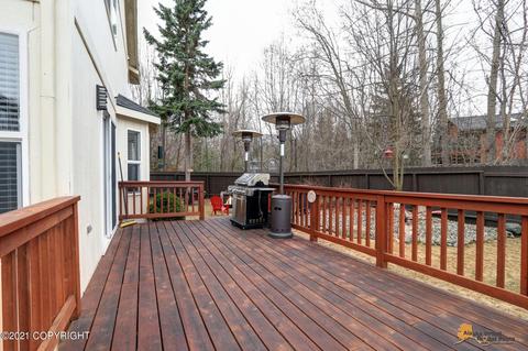 19020 Babrof Dr, Eagle River, AK 99577 photo 43