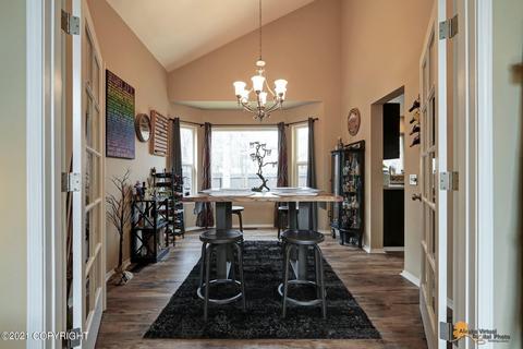 19020 Babrof Dr, Eagle River, AK 99577 photo 11