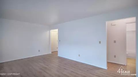11539 Heritage Ct, Eagle River, AK 99577 photo 14