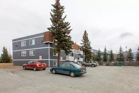 11539 Heritage Ct, Eagle River, AK 99577 photo 31