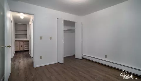 11539 Heritage Ct, Eagle River, AK 99577 photo 10