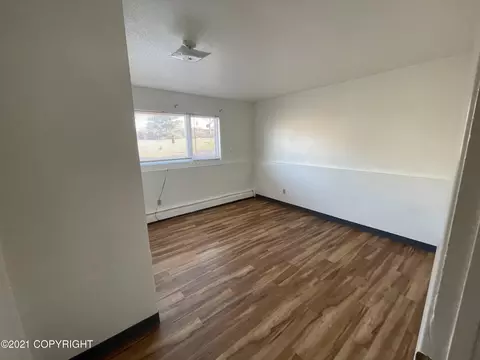 11539 Heritage Ct, Eagle River, AK 99577 photo 24