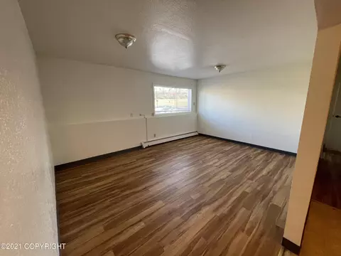 11539 Heritage Ct, Eagle River, AK 99577 photo 21