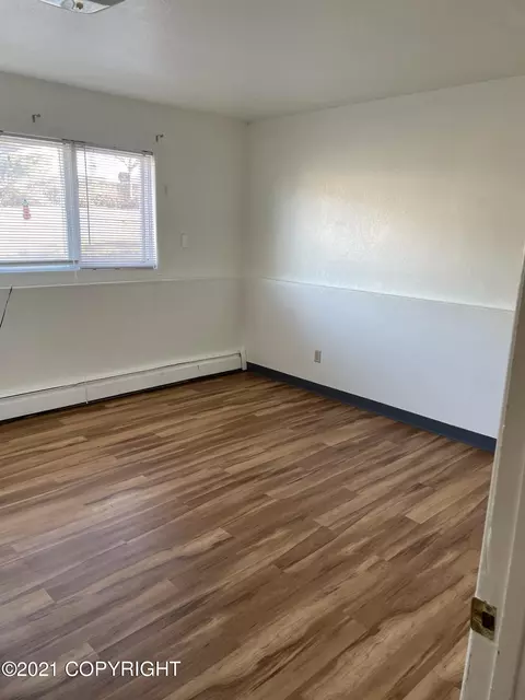 11539 Heritage Ct, Eagle River, AK 99577 photo 25