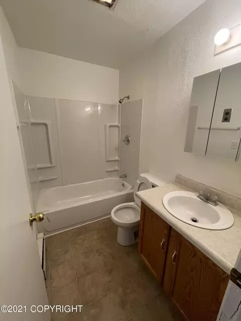 11539 Heritage Ct, Eagle River, AK 99577 photo 22