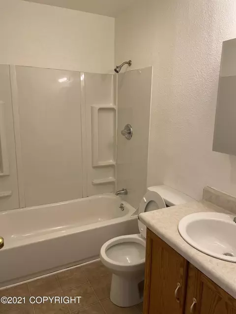 11539 Heritage Ct, Eagle River, AK 99577 photo 26