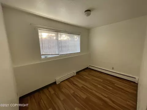 11539 Heritage Ct, Eagle River, AK 99577 photo 23