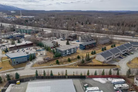 11539 Heritage Ct, Eagle River, AK 99577 photo 38