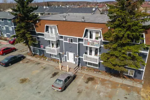 11539 Heritage Ct, Eagle River, AK 99577 photo 42