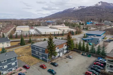 11539 Heritage Ct, Eagle River, AK 99577 photo 32