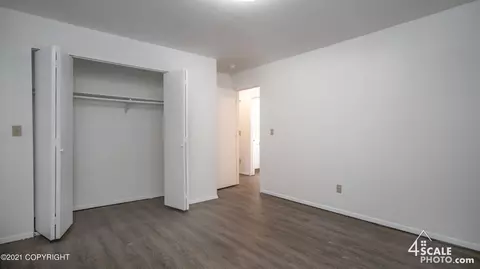 11539 Heritage Ct, Eagle River, AK 99577 photo 7