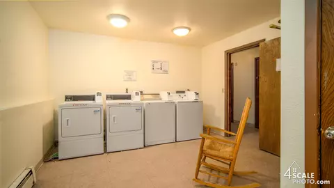 11539 Heritage Ct, Eagle River, AK 99577 photo 16