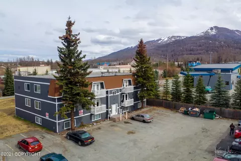 11539 Heritage Ct, Eagle River, AK 99577 photo 6