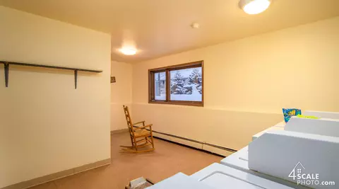 11539 Heritage Ct, Eagle River, AK 99577 photo 17