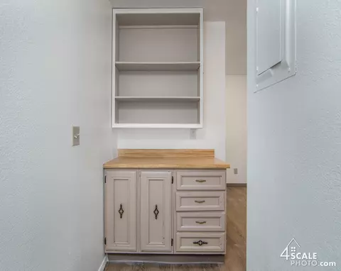 11539 Heritage Ct, Eagle River, AK 99577 photo 13