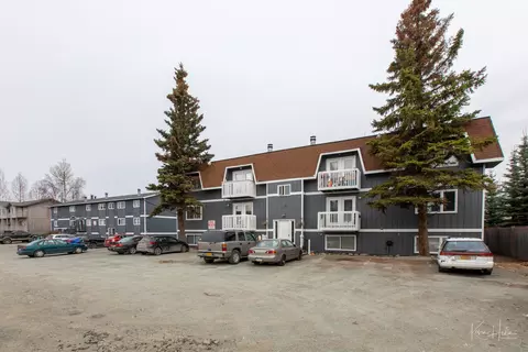 11539 Heritage Ct, Eagle River, AK 99577 photo 28