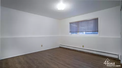 11539 Heritage Ct, Eagle River, AK 99577 photo 8