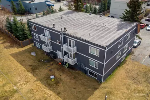 11539 Heritage Ct, Eagle River, AK 99577 photo 43