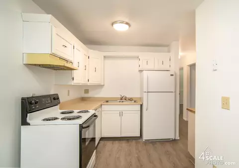 11539 Heritage Ct, Eagle River, AK 99577 photo 15