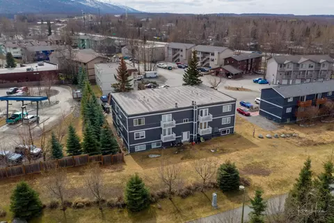 11539 Heritage Ct, Eagle River, AK 99577 photo 34