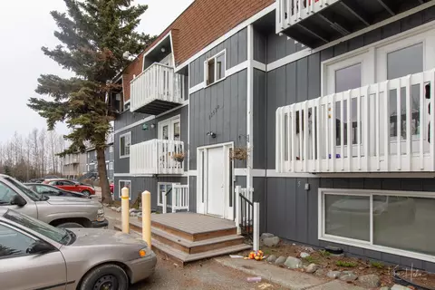 11539 Heritage Ct, Eagle River, AK 99577 photo 29