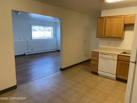 11539 Heritage Ct, Eagle River, AK 99577 photo 20