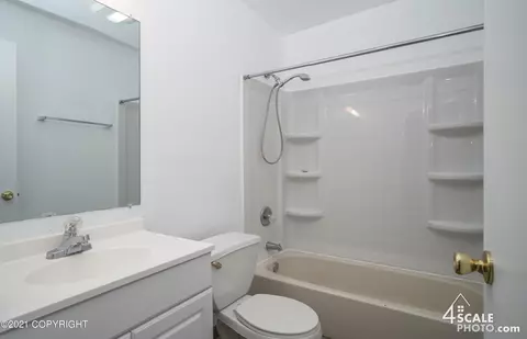 11539 Heritage Ct, Eagle River, AK 99577 photo 11