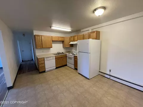 11539 Heritage Ct, Eagle River, AK 99577 photo 19