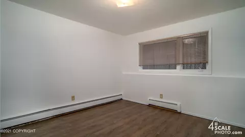 11539 Heritage Ct, Eagle River, AK 99577 photo 9