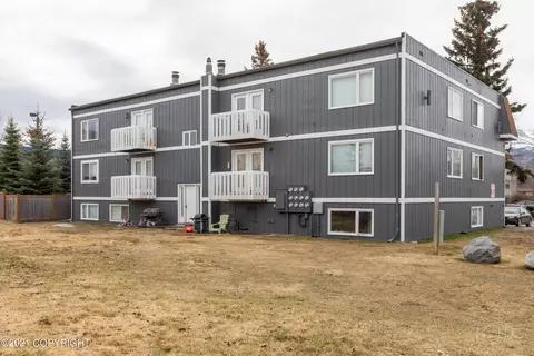 11539 Heritage Ct, Eagle River, AK 99577 photo 30