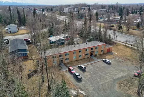 2300 E 49th Ct, Anchorage, AK 99507 photo 24