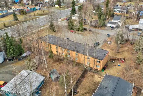 2300 E 49th Ct, Anchorage, AK 99507 photo 28