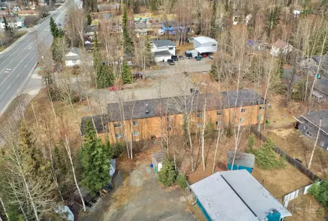 2300 E 49th Ct, Anchorage, AK 99507 photo 27