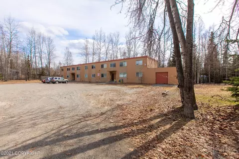 2300 E 49th Ct, Anchorage, AK 99507 photo 19