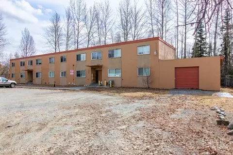 2300 E 49th Ct, Anchorage, AK 99507 photo 20